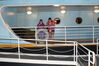 Filename=20110701_064.jpg
Filesize=166KiB
Dimensions=1023x685
Date added=Jul 22, 2011 20110701_064.jpg