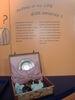 Filename=20110701_066.jpg
Filesize=91KiB
Dimensions=768x1024
Date added=Jul 22, 2011 20110701_066.jpg