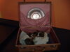 Filename=20110701_067.jpg
Filesize=93KiB
Dimensions=1024x768
Date added=Jul 22, 2011 20110701_067.jpg