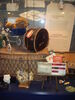 Filename=20110701_070.jpg
Filesize=156KiB
Dimensions=768x1024
Date added=Jul 22, 2011 20110701_070.jpg