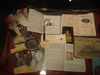 Filename=20110701_076.jpg
Filesize=126KiB
Dimensions=1024x768
Date added=Jul 22, 2011 20110701_076.jpg