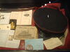 Filename=20110701_077.jpg
Filesize=115KiB
Dimensions=1024x768
Date added=Jul 22, 2011 20110701_077.jpg