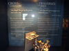 Filename=20110701_079.jpg
Filesize=140KiB
Dimensions=1024x768
Date added=Jul 22, 2011 20110701_079.jpg