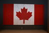 Filename=20110701_080.jpg
Filesize=108KiB
Dimensions=1023x685
Date added=Jul 22, 2011 20110701_080.jpg