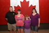 Filename=20110701_081.jpg
Filesize=140KiB
Dimensions=1023x685
Date added=Jul 22, 2011 20110701_081.jpg