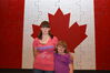 Filename=20110701_082.jpg
Filesize=134KiB
Dimensions=1023x685
Date added=Jul 22, 2011 20110701_082.jpg
