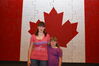 Filename=20110701_083.jpg
Filesize=129KiB
Dimensions=1023x685
Date added=Jul 22, 2011 20110701_083.jpg