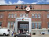 Filename=20110701_084.jpg
Filesize=184KiB
Dimensions=1024x768
Date added=Jul 22, 2011 20110701_084.jpg