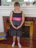 Filename=20110703_001.jpg
Filesize=146KiB
Dimensions=768x1024
Date added=Jul 22, 2011 20110703_001.jpg