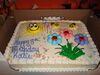 Filename=20110703_003.jpg
Filesize=146KiB
Dimensions=1024x768
Date added=Jul 22, 2011 20110703_003.jpg