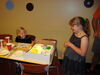 Filename=20110703_004.jpg
Filesize=118KiB
Dimensions=1024x768
Date added=Jul 22, 2011 20110703_004.jpg