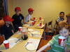 Filename=20110703_005.jpg
Filesize=141KiB
Dimensions=1024x768
Date added=Jul 22, 2011 20110703_005.jpg
