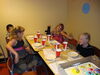 Filename=20110703_006.jpg
Filesize=131KiB
Dimensions=1024x768
Date added=Jul 22, 2011 20110703_006.jpg