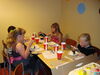 Filename=20110703_007.jpg
Filesize=130KiB
Dimensions=1024x768
Date added=Jul 22, 2011 20110703_007.jpg