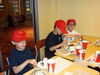 Filename=20110703_008.jpg
Filesize=138KiB
Dimensions=1024x768
Date added=Jul 22, 2011 20110703_008.jpg