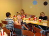 Filename=20110703_009.jpg
Filesize=139KiB
Dimensions=1024x768
Date added=Jul 22, 2011 20110703_009.jpg