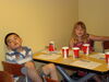 Filename=20110703_010.jpg
Filesize=100KiB
Dimensions=1024x768
Date added=Jul 22, 2011 20110703_010.jpg