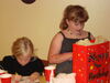 Filename=20110703_011.jpg
Filesize=110KiB
Dimensions=1024x768
Date added=Jul 22, 2011 20110703_011.jpg