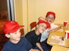 Filename=20110703_012.jpg
Filesize=124KiB
Dimensions=1024x768
Date added=Jul 22, 2011 20110703_012.jpg
