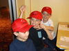 Filename=20110703_013.jpg
Filesize=128KiB
Dimensions=1024x768
Date added=Jul 22, 2011 20110703_013.jpg