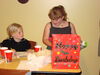 Filename=20110703_014.jpg
Filesize=120KiB
Dimensions=1024x768
Date added=Jul 22, 2011 20110703_014.jpg