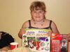 Filename=20110703_015.jpg
Filesize=112KiB
Dimensions=1024x768
Date added=Jul 22, 2011 20110703_015.jpg