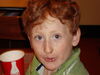 Filename=20110703_016.jpg
Filesize=102KiB
Dimensions=1024x768
Date added=Jul 22, 2011 20110703_016.jpg