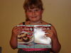 Filename=20110703_017.jpg
Filesize=117KiB
Dimensions=1024x768
Date added=Jul 22, 2011 20110703_017.jpg