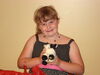 Filename=20110703_018.jpg
Filesize=104KiB
Dimensions=1024x768
Date added=Jul 22, 2011 20110703_018.jpg