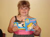 Filename=20110703_020.jpg
Filesize=113KiB
Dimensions=1024x768
Date added=Jul 22, 2011 20110703_020.jpg