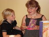 Filename=20110703_021.jpg
Filesize=132KiB
Dimensions=1024x768
Date added=Jul 22, 2011 20110703_021.jpg