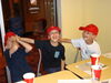 Filename=20110703_022.jpg
Filesize=125KiB
Dimensions=1024x768
Date added=Jul 22, 2011 20110703_022.jpg