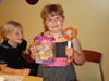 Filename=20110703_023.jpg
Filesize=123KiB
Dimensions=1024x768
Date added=Jul 22, 2011 20110703_023.jpg