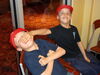Filename=20110703_024.jpg
Filesize=138KiB
Dimensions=1024x768
Date added=Jul 22, 2011 20110703_024.jpg