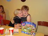 Filename=20110703_025.jpg
Filesize=118KiB
Dimensions=1024x768
Date added=Jul 22, 2011 20110703_025.jpg
