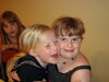 Filename=20110703_026.jpg
Filesize=122KiB
Dimensions=1024x768
Date added=Jul 22, 2011 20110703_026.jpg