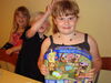 Filename=20110703_027.jpg
Filesize=150KiB
Dimensions=1024x768
Date added=Jul 22, 2011 20110703_027.jpg