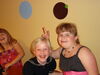 Filename=20110703_028.jpg
Filesize=120KiB
Dimensions=1024x768
Date added=Jul 22, 2011 20110703_028.jpg
