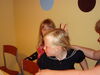 Filename=20110703_029.jpg
Filesize=96KiB
Dimensions=1024x768
Date added=Jul 22, 2011 20110703_029.jpg