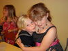 Filename=20110703_030.jpg
Filesize=143KiB
Dimensions=1024x768
Date added=Jul 22, 2011 20110703_030.jpg