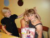 Filename=20110703_031.jpg
Filesize=135KiB
Dimensions=1024x768
Date added=Jul 22, 2011 20110703_031.jpg