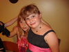 Filename=20110703_032.jpg
Filesize=132KiB
Dimensions=1024x768
Date added=Jul 22, 2011 20110703_032.jpg