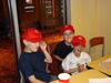 Filename=20110703_033.jpg
Filesize=117KiB
Dimensions=1024x768
Date added=Jul 22, 2011 20110703_033.jpg