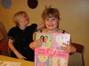 Filename=20110703_034.jpg
Filesize=133KiB
Dimensions=1024x768
Date added=Jul 22, 2011 20110703_034.jpg