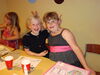 Filename=20110703_035.jpg
Filesize=139KiB
Dimensions=1024x768
Date added=Jul 22, 2011 20110703_035.jpg