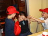 Filename=20110703_036.jpg
Filesize=120KiB
Dimensions=1024x768
Date added=Jul 22, 2011 20110703_036.jpg