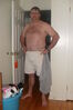 Filename=20110708_001.jpg
Filesize=79KiB
Dimensions=682x1023
Date added=Sep 01, 2011 20110708_001.jpg