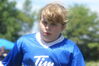 Filename=20110710_001.jpg
Filesize=134KiB
Dimensions=1023x685
Date added=Jul 22, 2011 20110710_001.jpg
