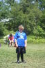 Filename=20110710_002.jpg
Filesize=159KiB
Dimensions=685x1023
Date added=Jul 22, 2011 20110710_002.jpg
