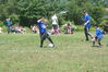 Filename=20110710_003.jpg
Filesize=244KiB
Dimensions=1023x685
Date added=Jul 22, 2011 20110710_003.jpg